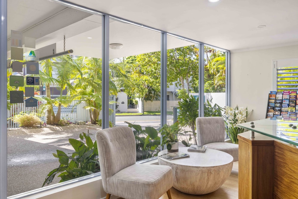 Rimini Holiday Apartments 54/70