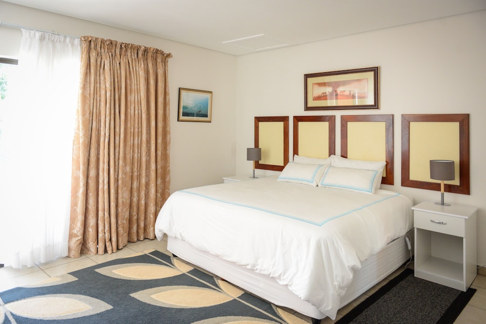 Botleng Guest House 9/50