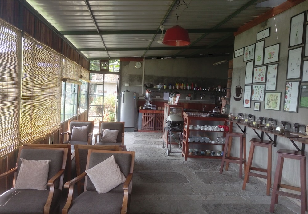 Spice Tree Munnar 37/50