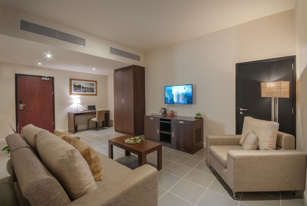 Thanyapura Sports Health Resort 50/73