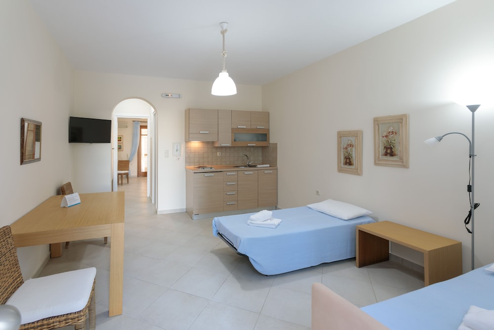 Margaritari Hotel 23/50