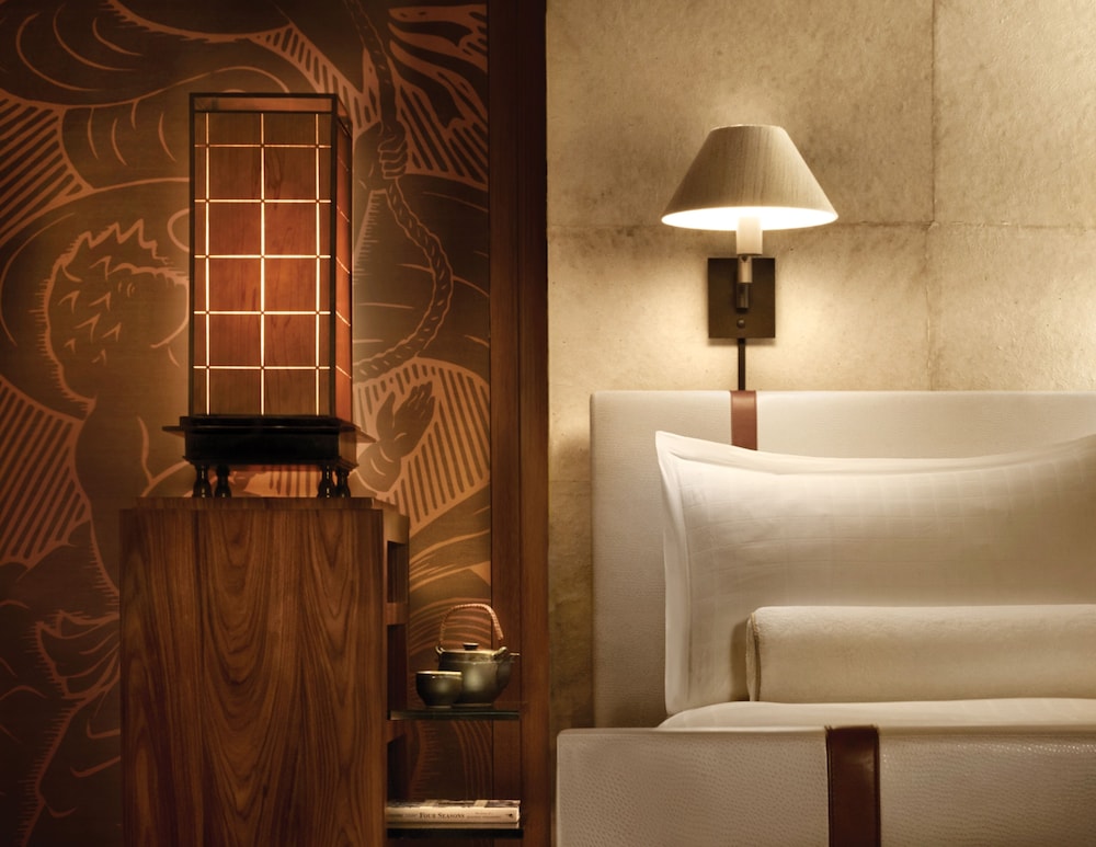 Four Seasons Resort Lanai 31/80