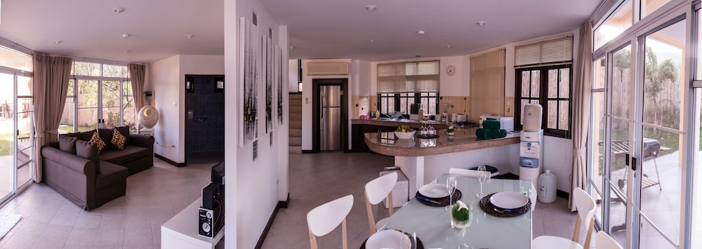 Twin Villas Ao Nang 37/50