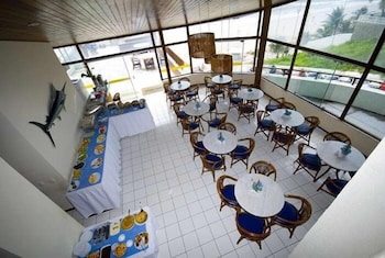 Blue Marlin Apartments 18/22