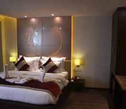 Suite, Single