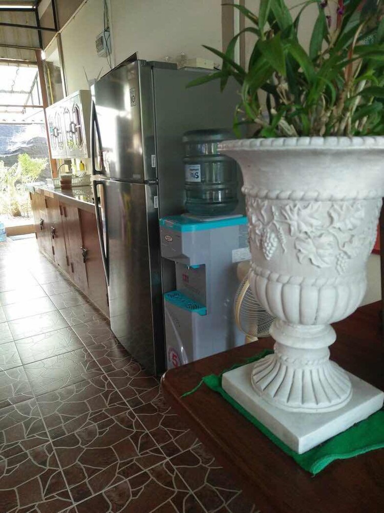 Baan The One Bang Saray By RoomQuest 28/62