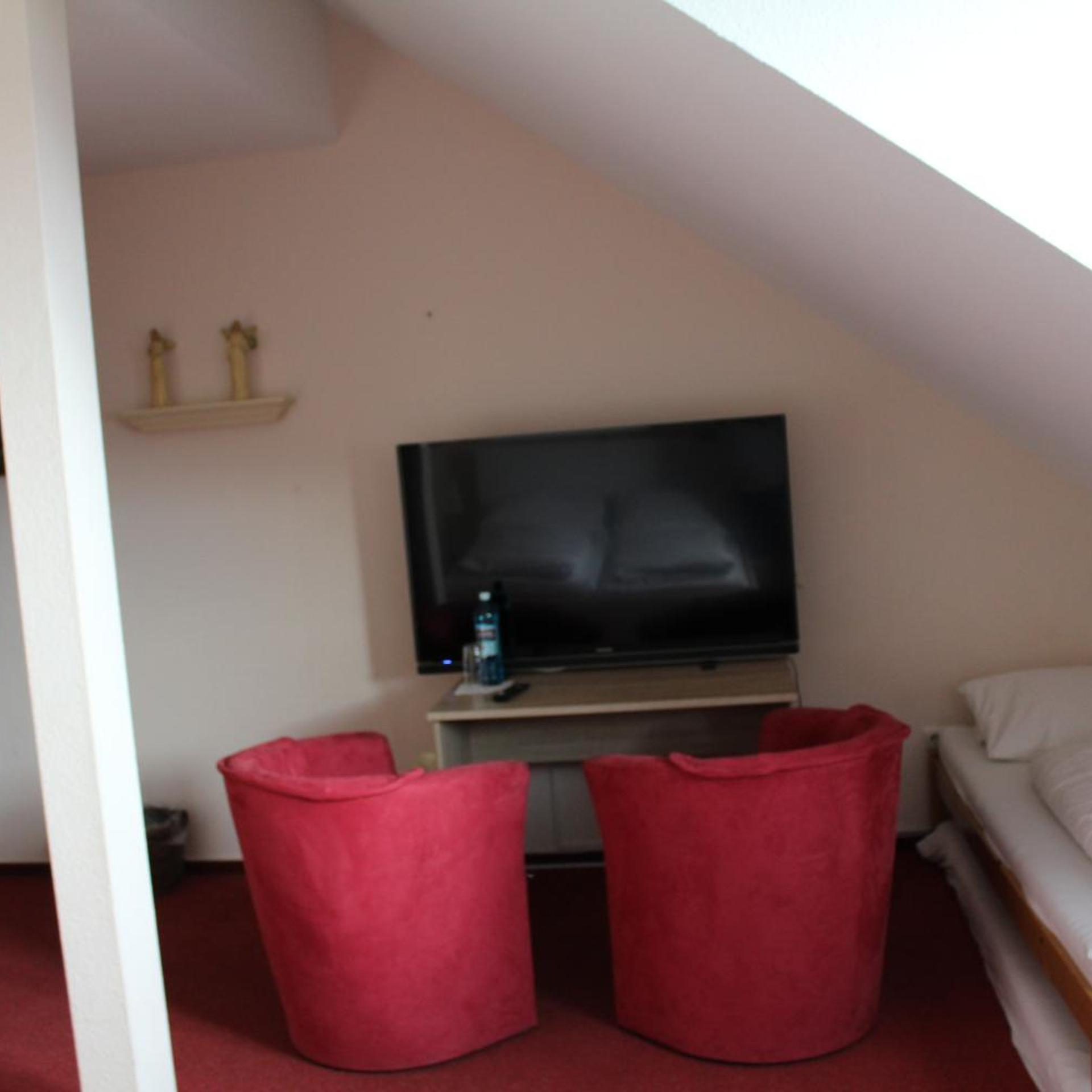 Hotel Gardenia 31/50