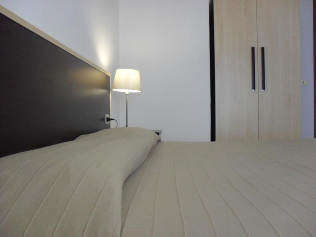 HOTEL SOLEMAR 16/50