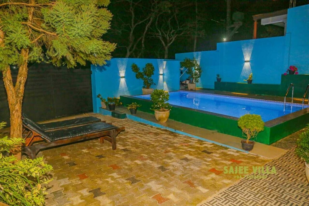 Sajee Villa 45/50