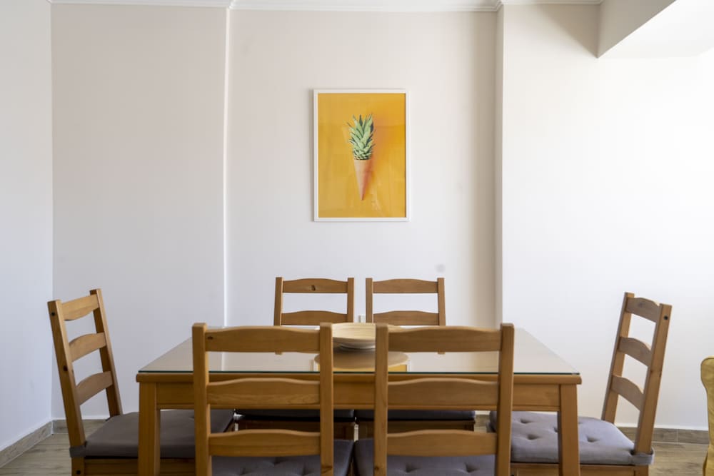 Xox Apart Hotel 38/46