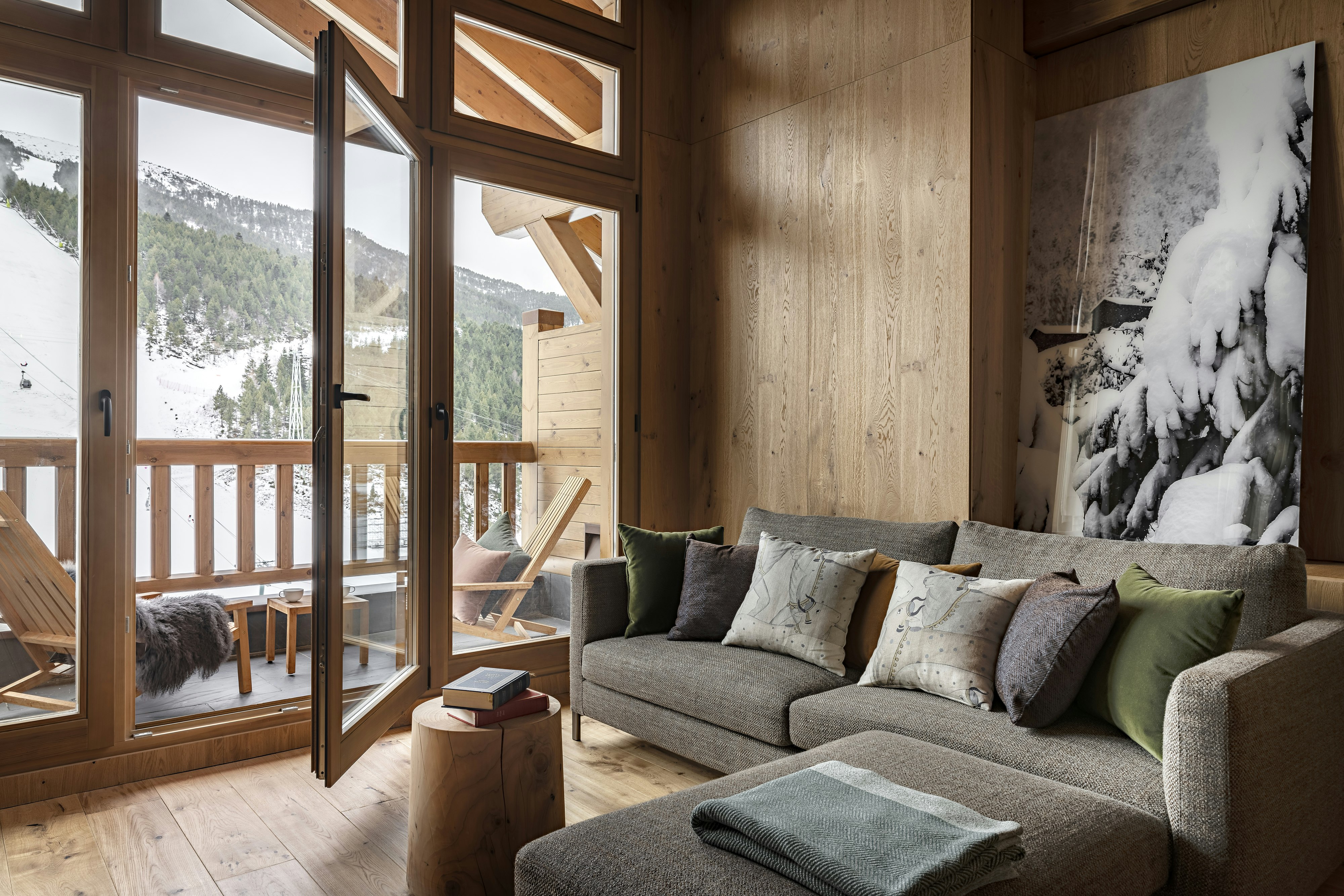 Sport Hotel Hermitage and Spa 27/50