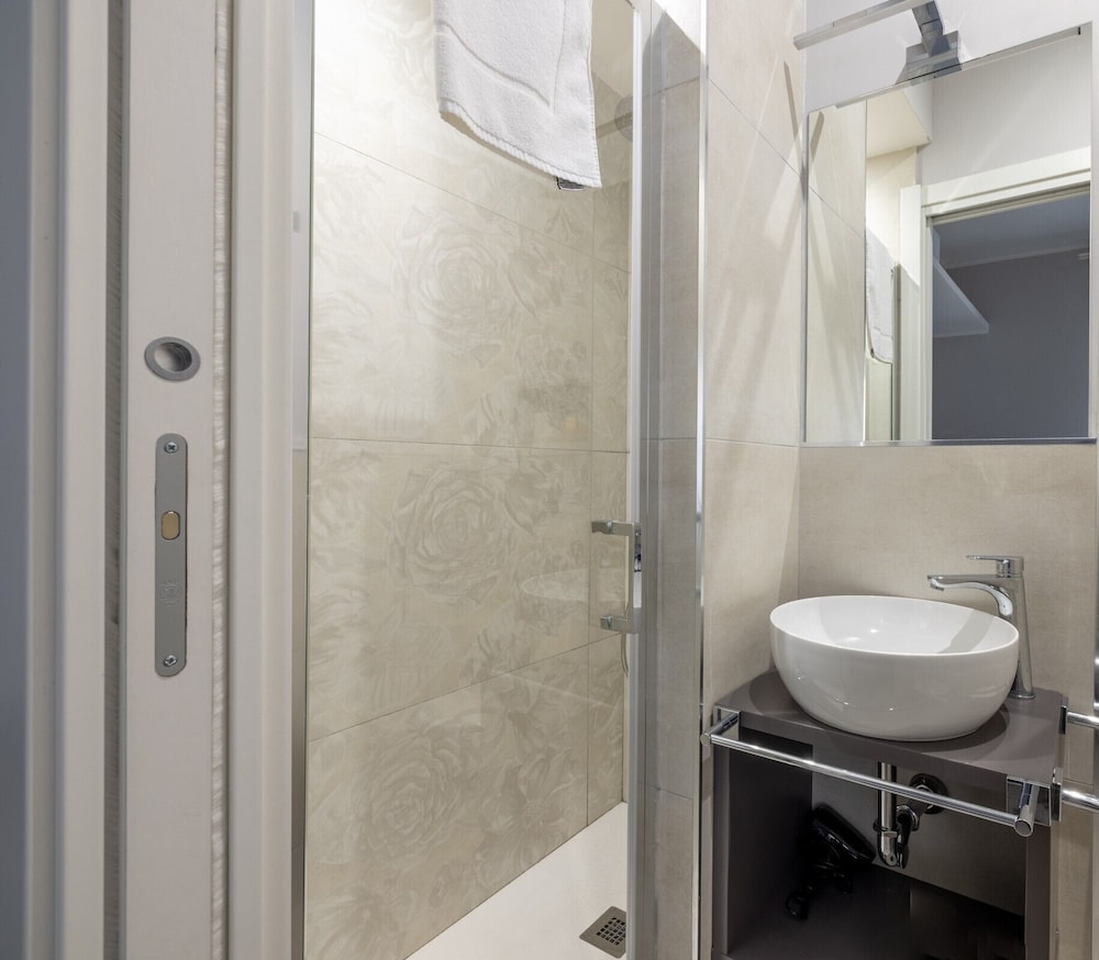 Belli Suites Vatican Rome Guest House، روما 20/23
