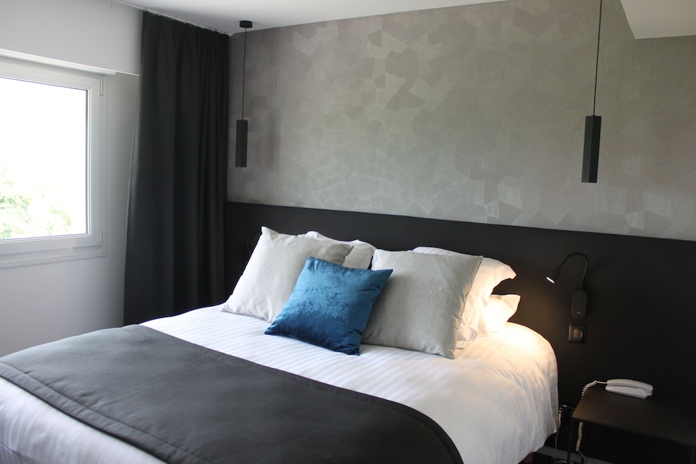Best Western L Aquarium Arras Nord 14/69