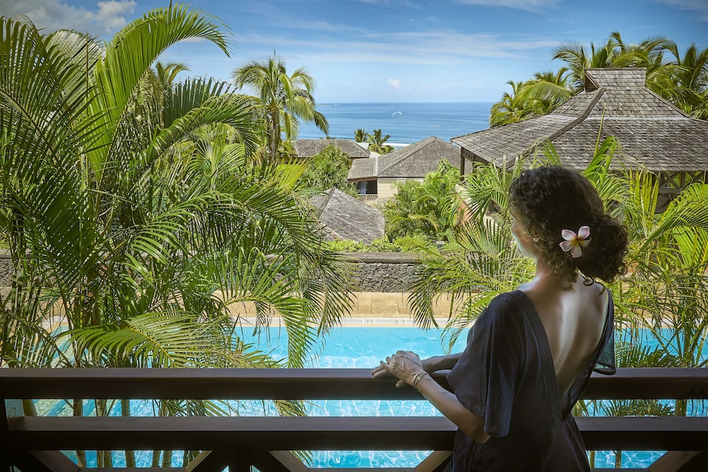 Iloha Seaview Hotel 17/68
