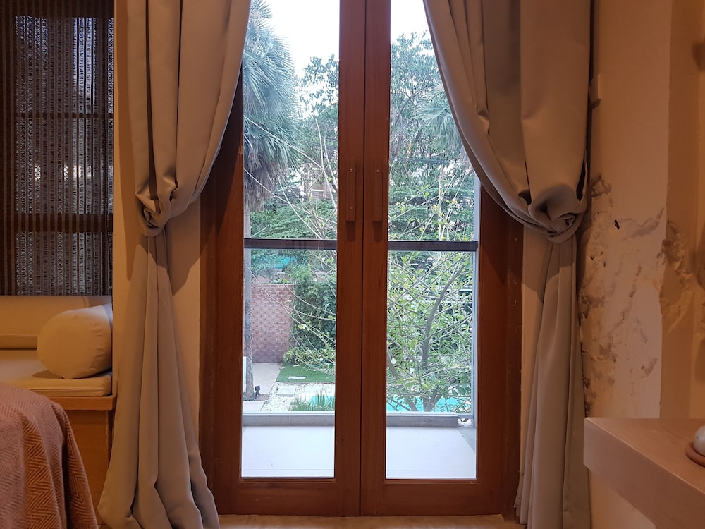 Treevana Club Chiangmai 24/50
