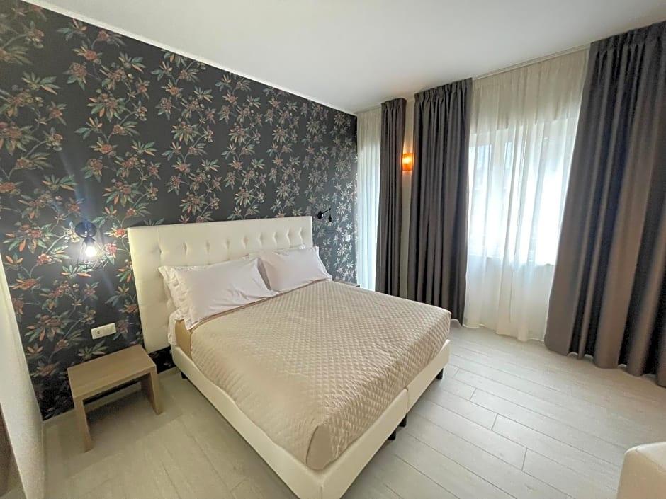 Castrichella Boutique Hotel 6/29