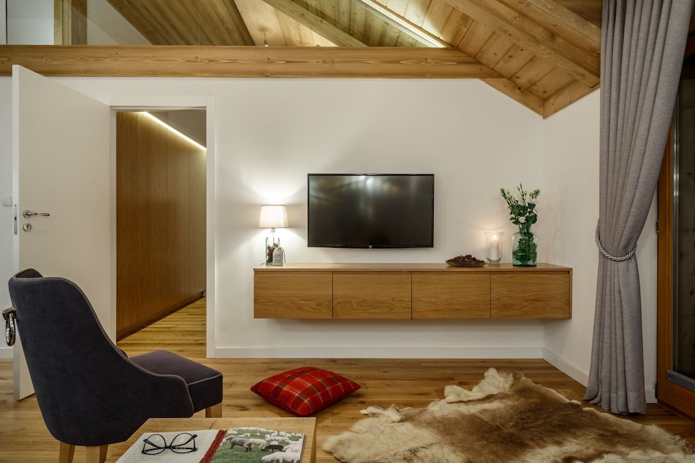 Aparthotel Giewont Zakopane 45/54