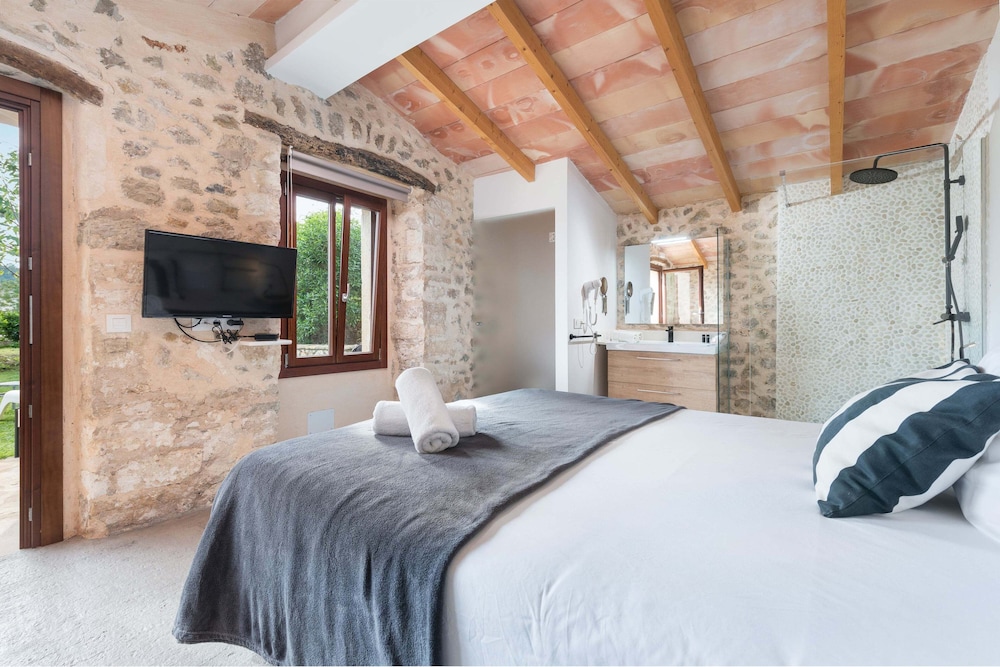 Hotel Turixant 28/63