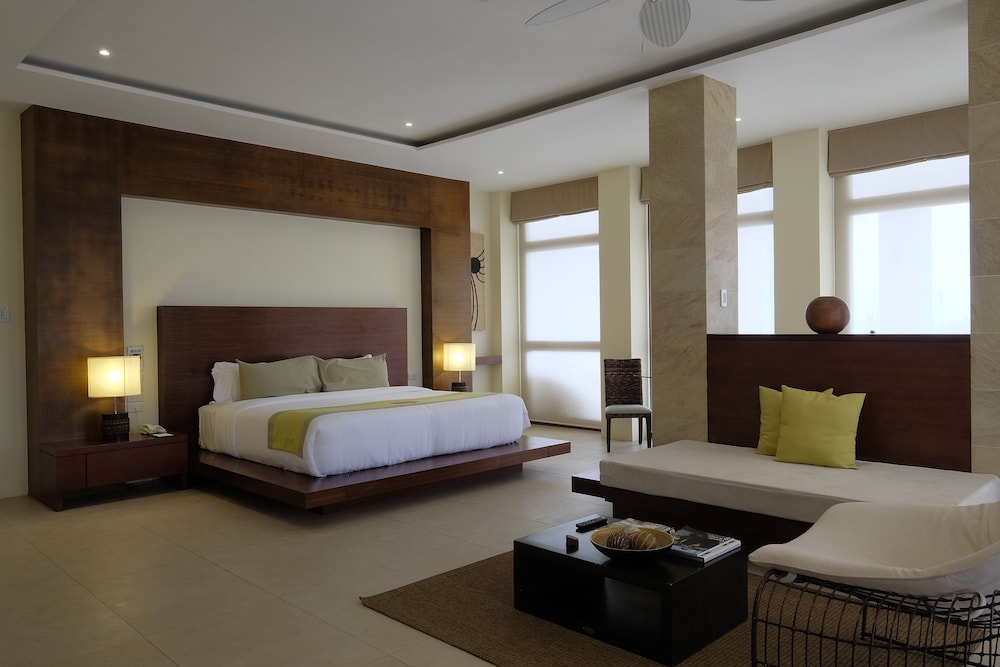 KANDAYA RESORT 20/76