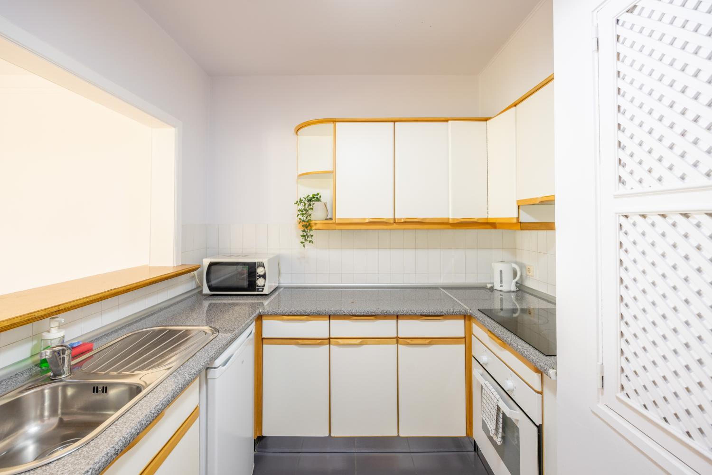 2 Bedrooms, Duplex, Clube do Lago 10/10
