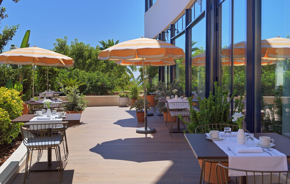H10 Imperial Tarraco 52/70