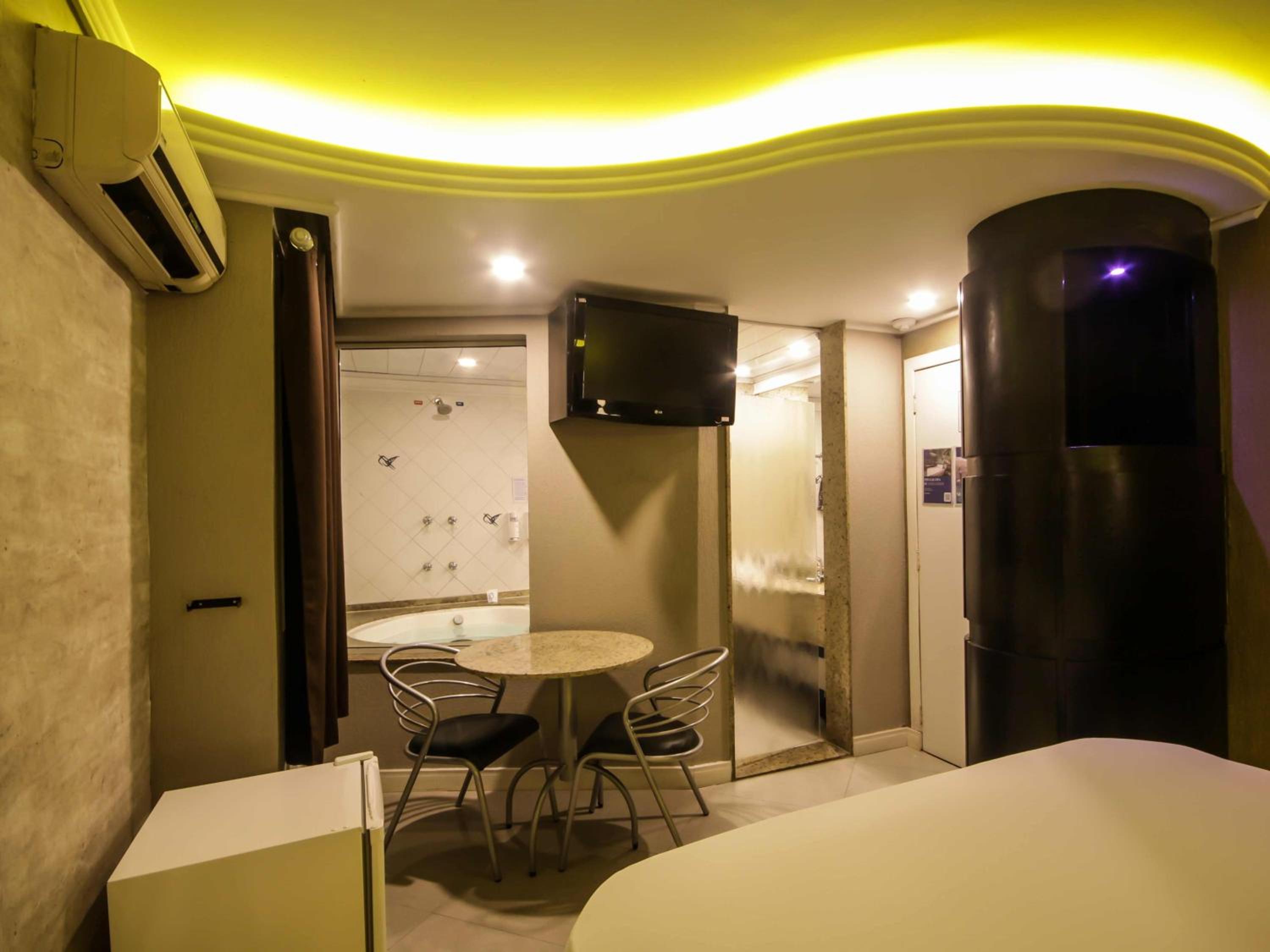 Amaralina Hotel 36/51