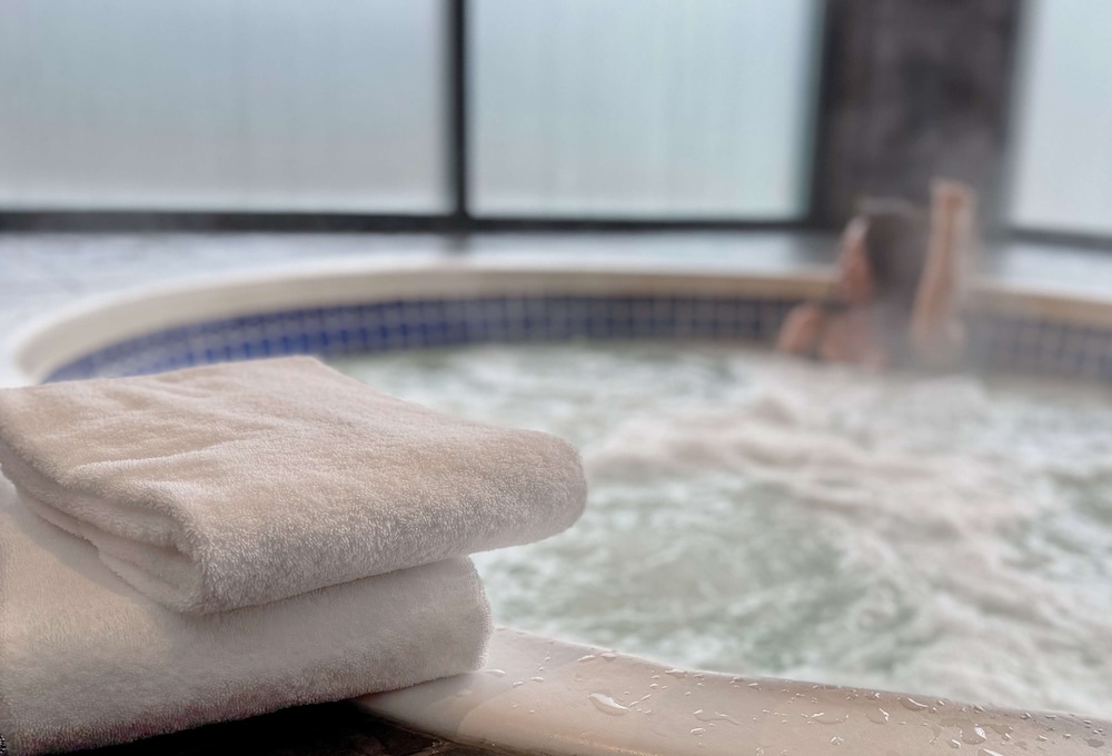 Listel Whistler Hotel 37/62