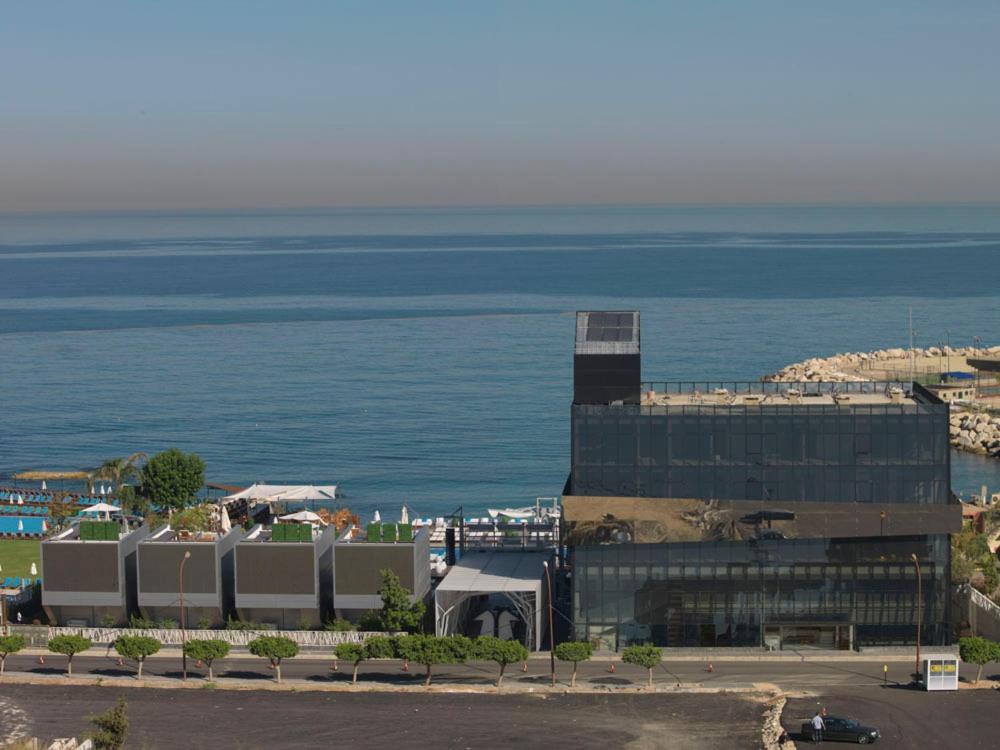 Veer Boutique Hotel and Resort 50/59