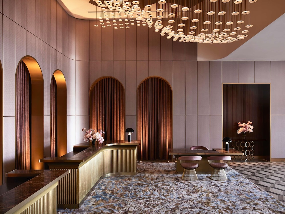 Hotel Chadstone Melbourne, MGallery by Sofitel 19/50