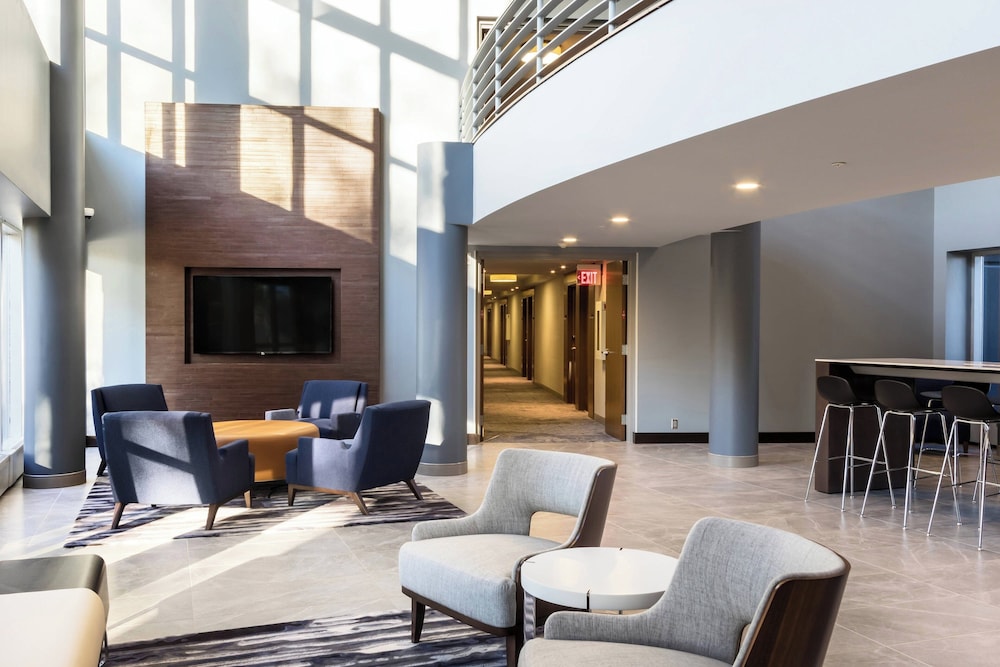 South Sioux City Marriott Riverfront Ex Delta Hotels South Sioux City Riverfront 33/75