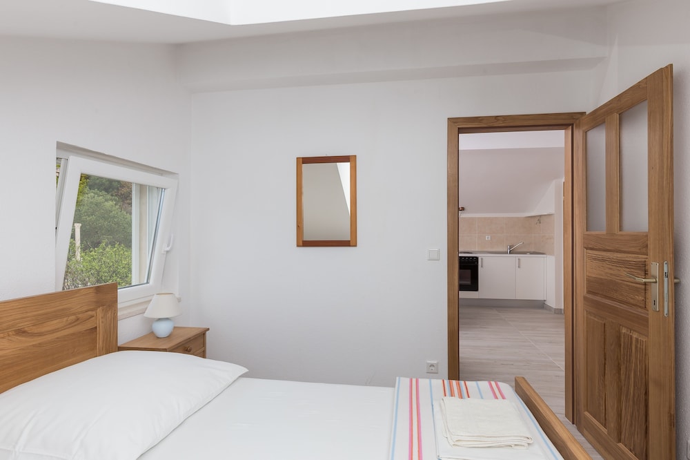 Villa Celenca 14/62