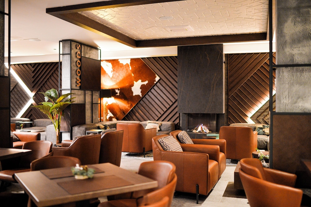 Vila Borova Hotel Zlatibor 51/55