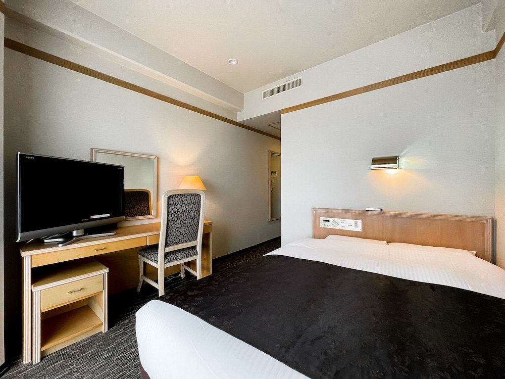APA Hotel Kanazawa-Nishi 9/56