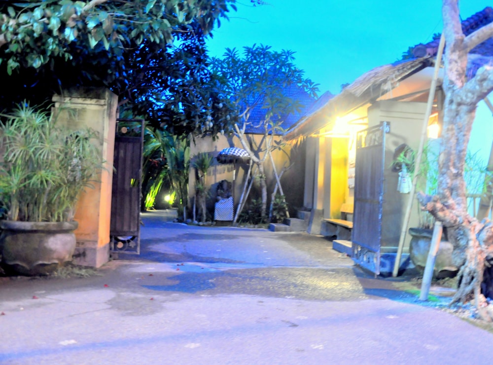 Kubudiuma Villas 14/62