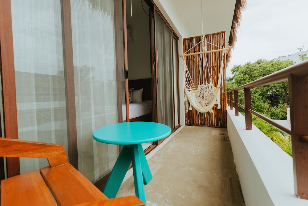Naj Casa Holbox 37/50