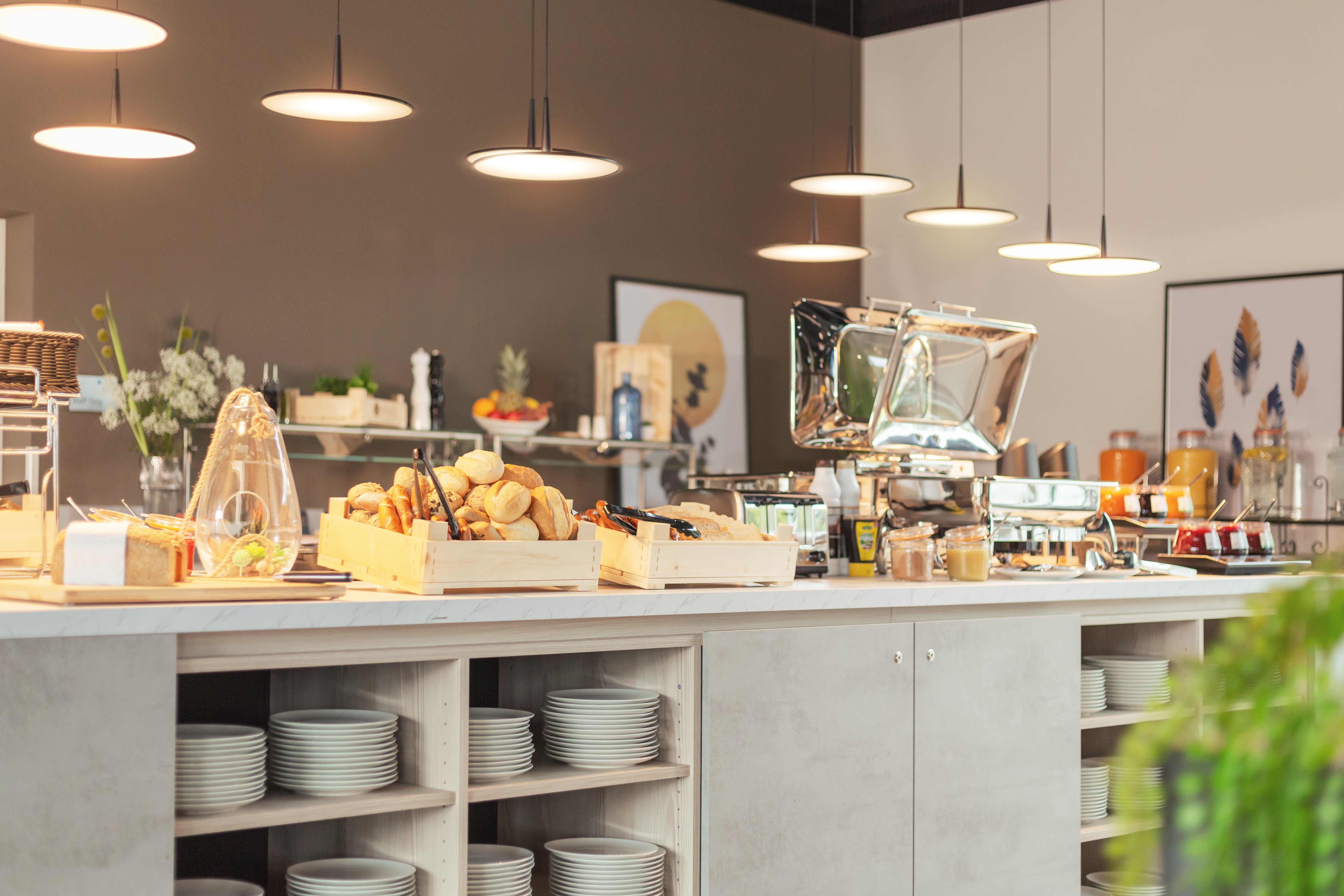 Candlewood Suites Augsburg by IHG 31/51