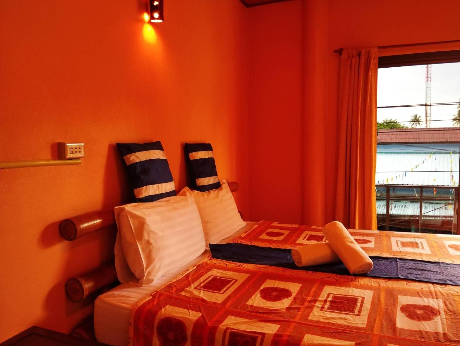 Ploy Inn Koh Chang 27/50