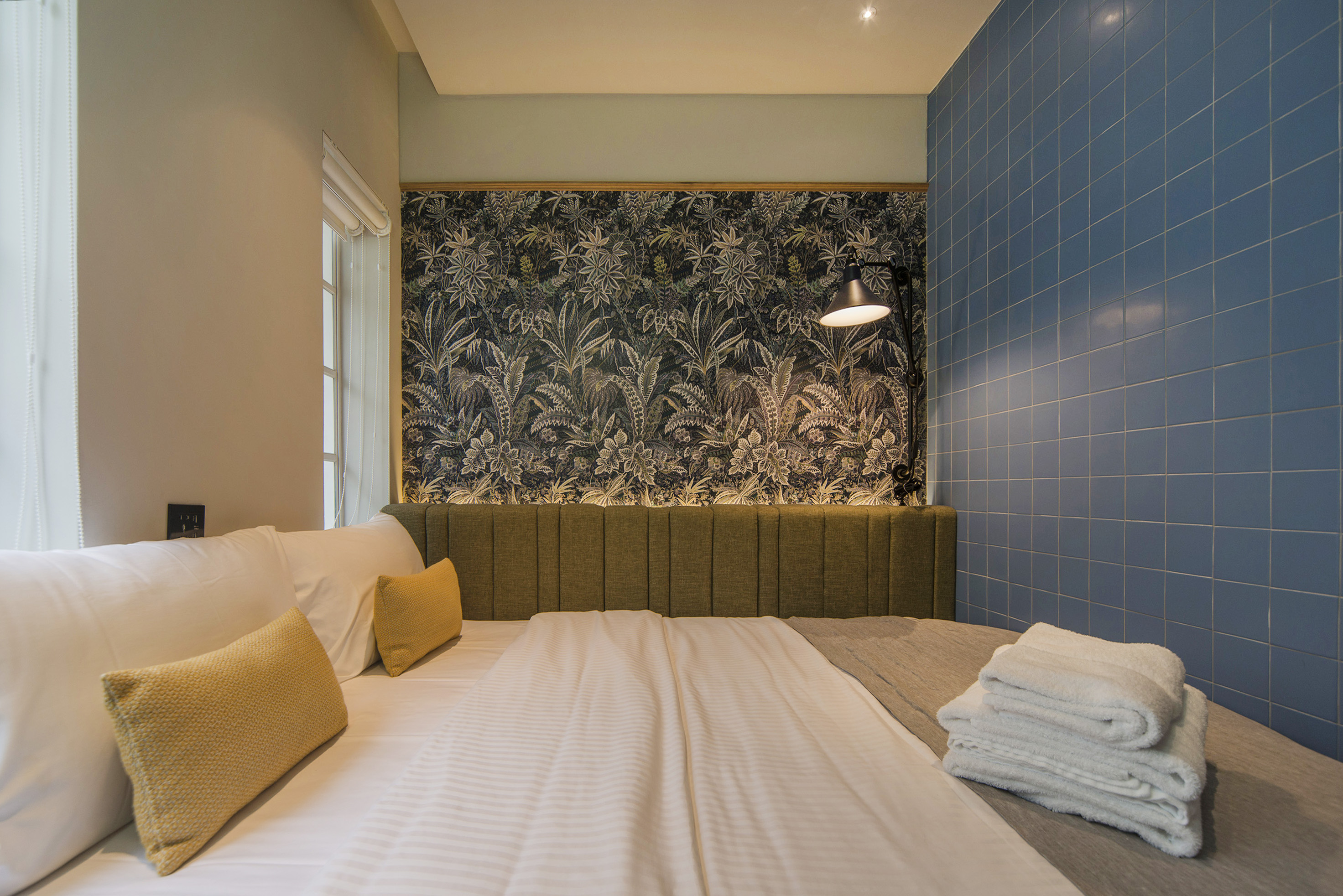 The Great Madras By Hotel Calmo 27/51