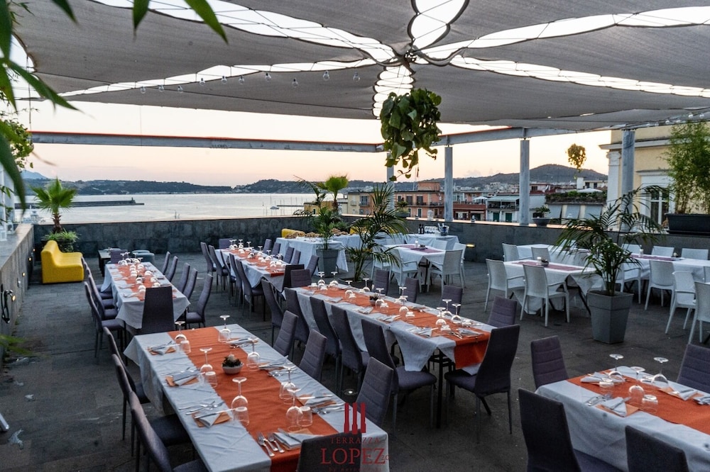 Neronensis Relais & Spa 33/49