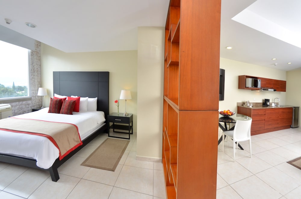 Adriatika Hotel Boutique 23/72