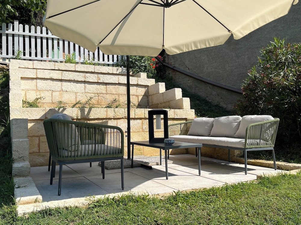 Noi Due B&B nel Monferrato 32/50
