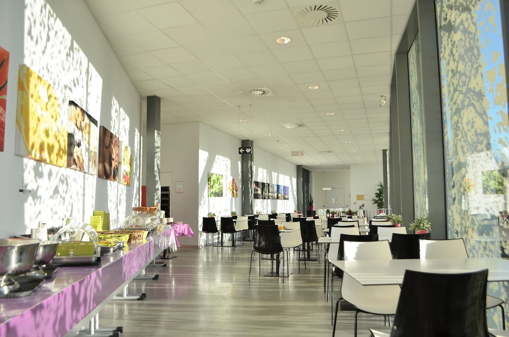 IBIS LEUVEN HEVERLEE 32/46