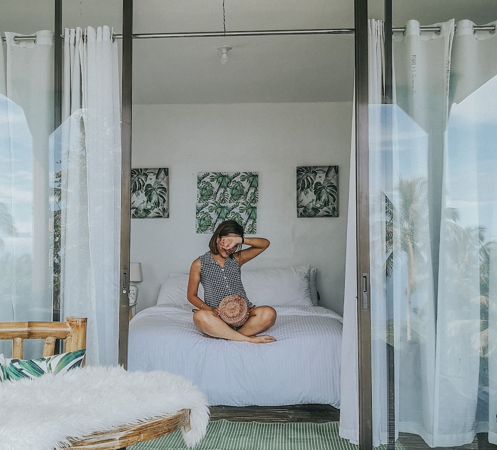 Bintana Sa Paraiso Binunsaran 9/50