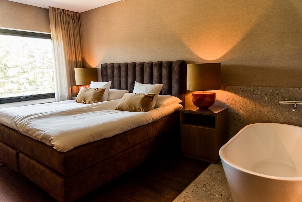 First Hotel Billingehus 13/55