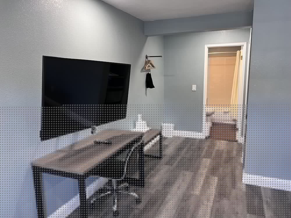 Surf City Inn And Suites 39/50
