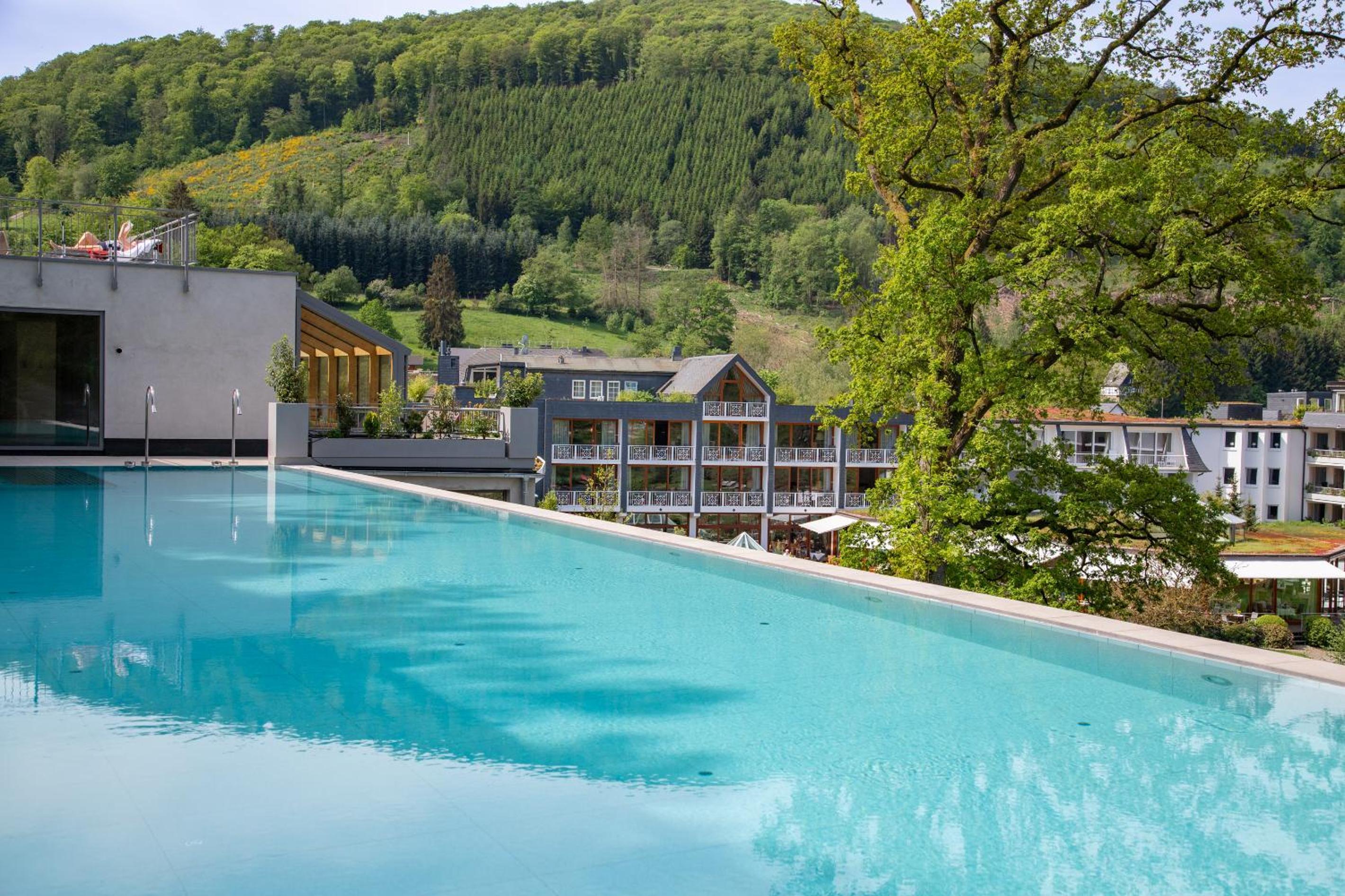 Hotel Deimann 5/67