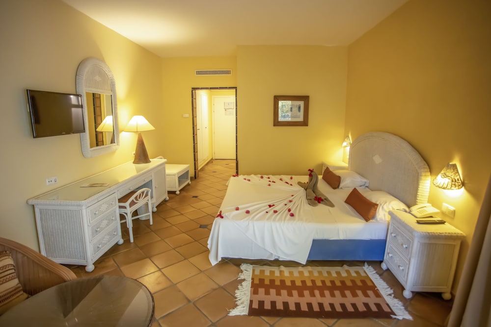 Odyssee Resort and Thalasso 15/50