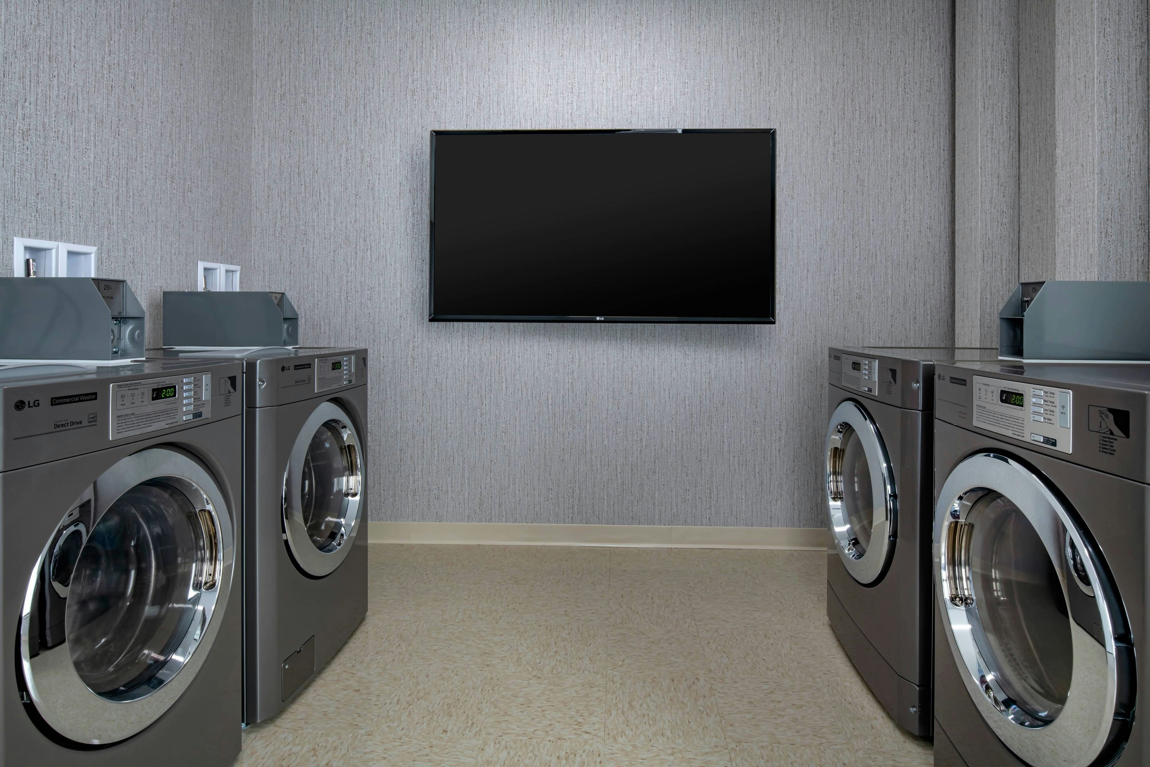TownePlace Suites by Marriott Wrentham Plainville 46/52