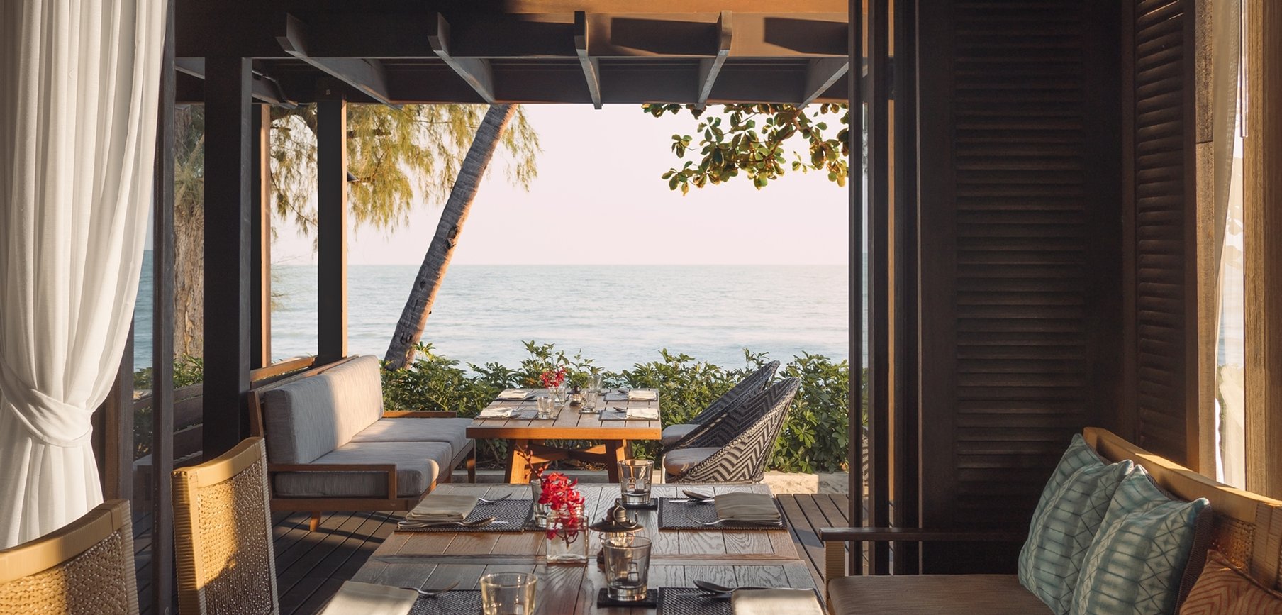 Kimpton Kitalay Samui 55/81