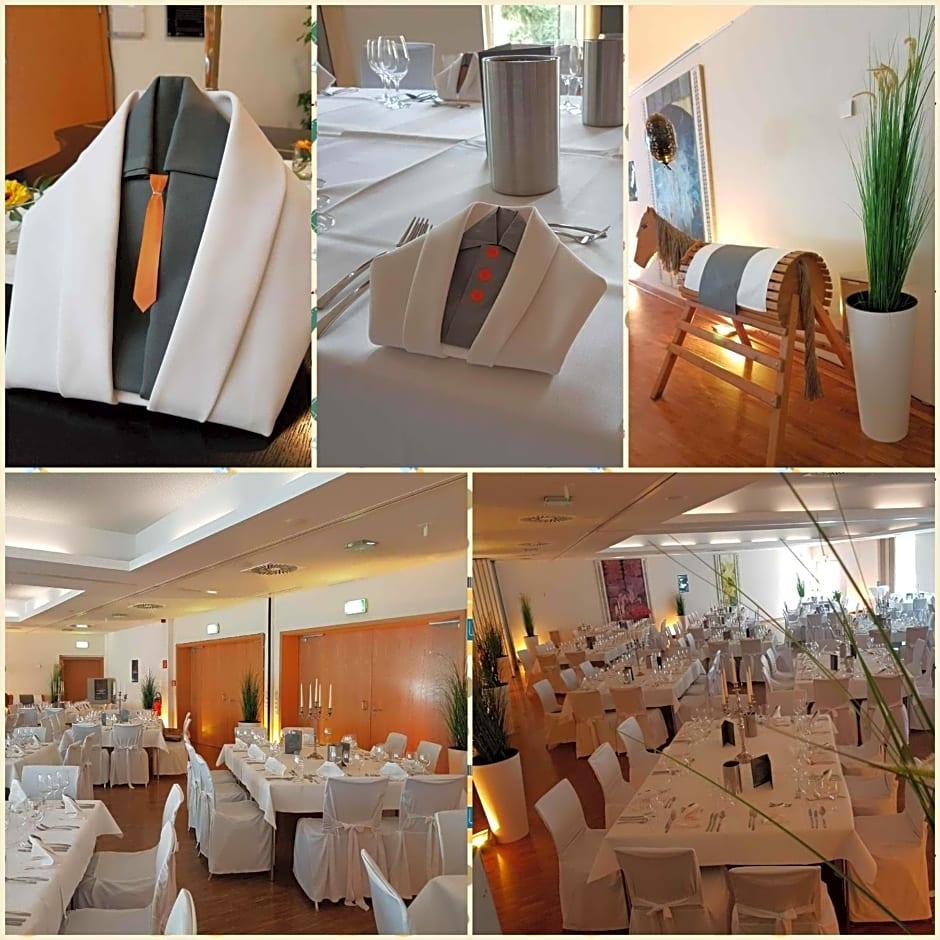 Hotel Aspethera 38/54